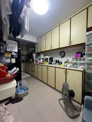 Blk 96 Bedok North Avenue 4 (Bedok), HDB 5 Rooms #567420931